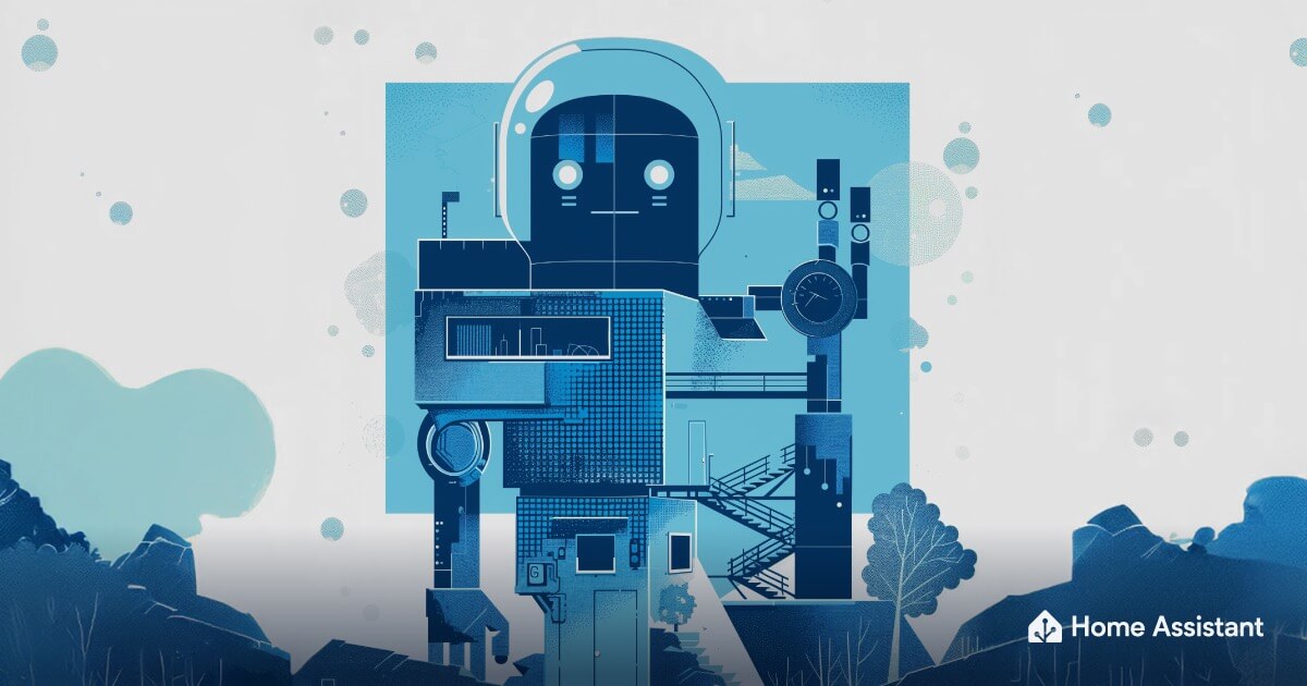 Art generated by Clelia with Midjourney