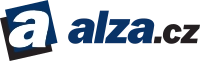 Alza logo