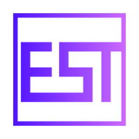 Everythingsmart logo