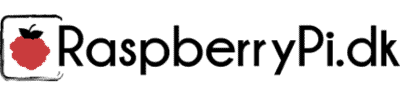 Raspberrypi.dk logo